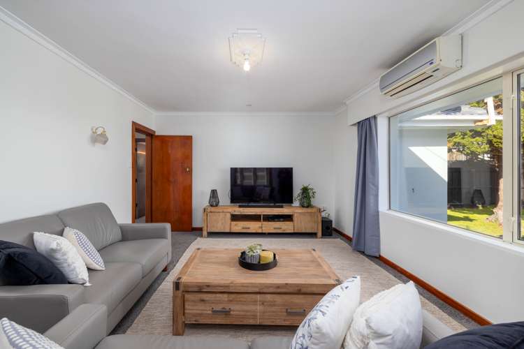 370 Keyes Road New Brighton_4