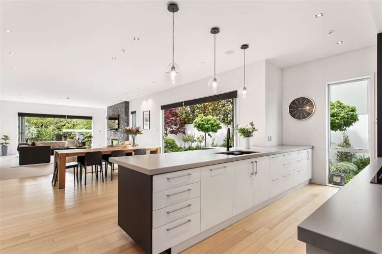 45a Waiwetu Street Burnside_8