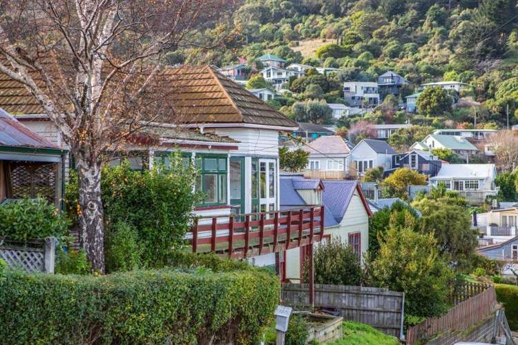 14 Ripon Street Lyttelton_6