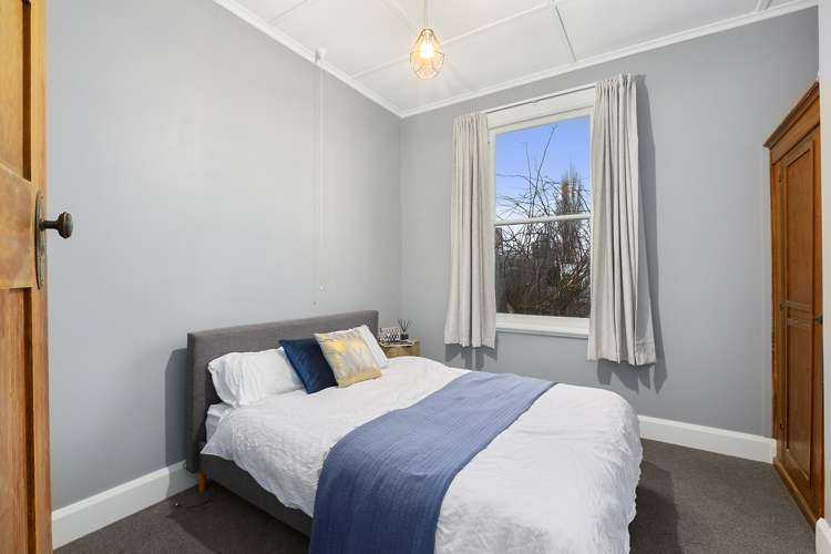 37 Swansea Street Middlemarch_5