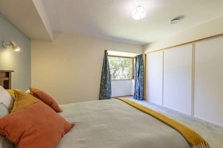 4 Oakden Drive Darfield_13