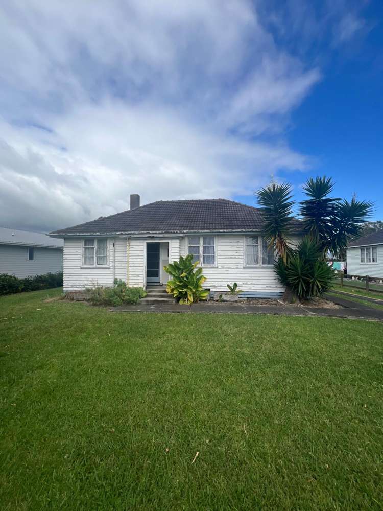  101 Orchard West Road_0