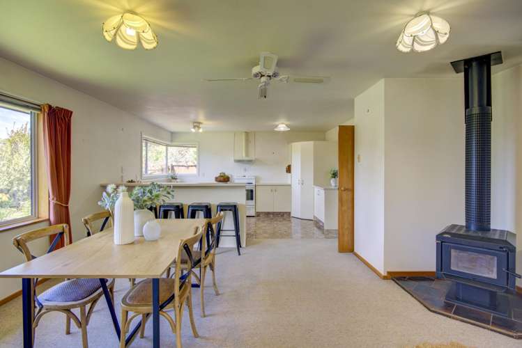 9 Hewitts Road Woodend_5