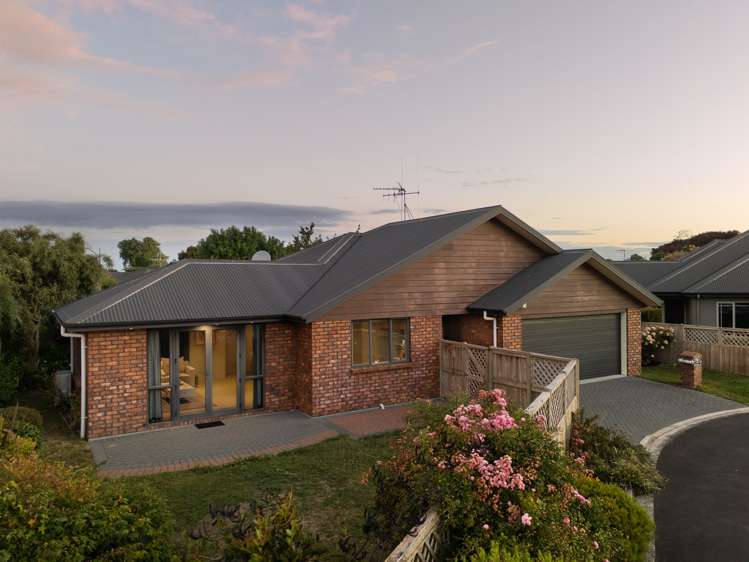 11 Callum Court Rototuna_22