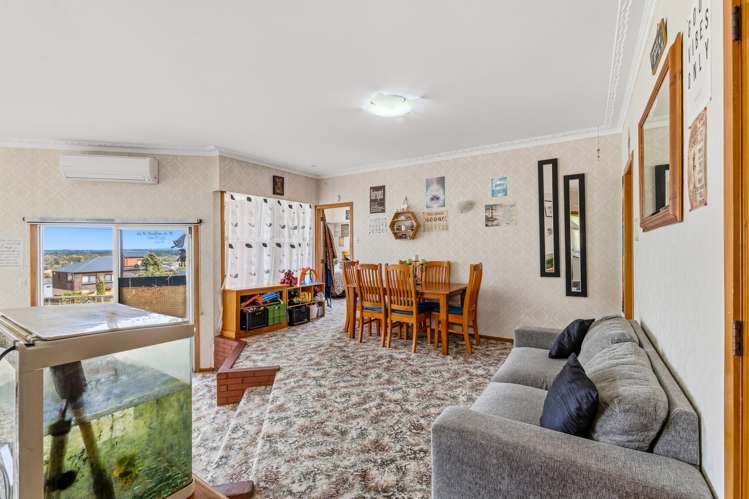 18 Kotuku Street Te Aroha_7