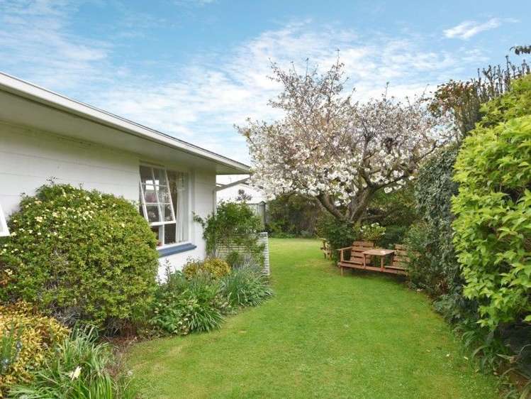 17 Kinley Street Rangiora_19