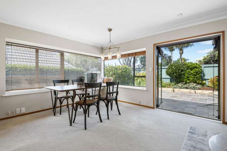18 Sanders Avenue Takapuna_11