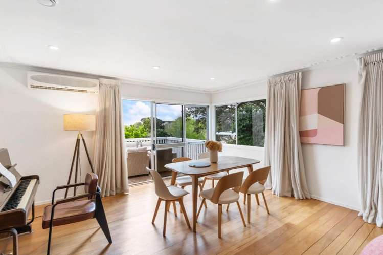 1/40 Vale Road Saint Heliers_5