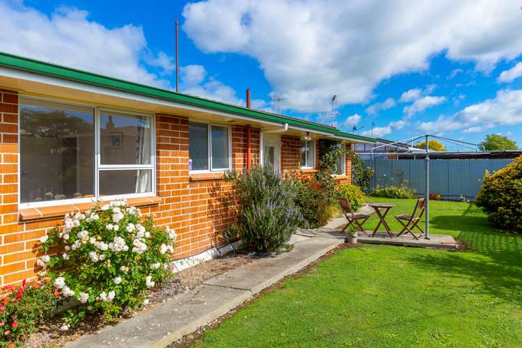 1/17 Hale Street Blenheim Central_13