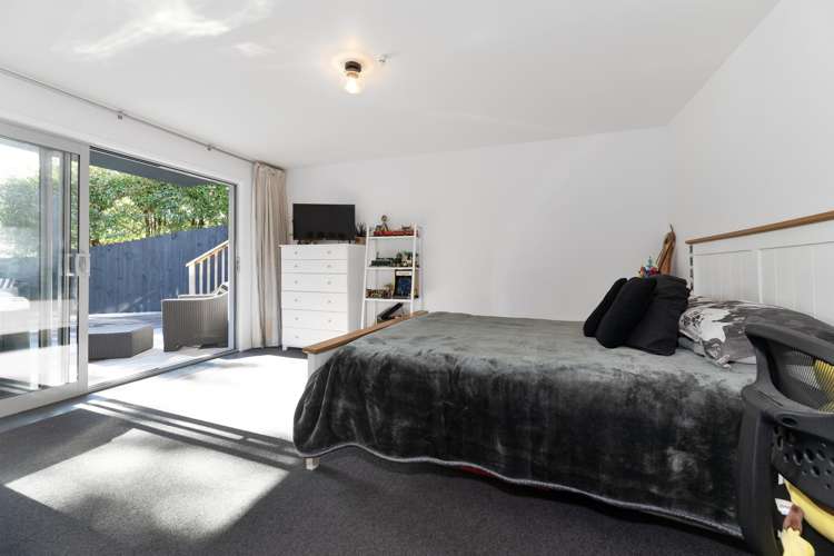 37A Endeavour Street Blockhouse Bay_10