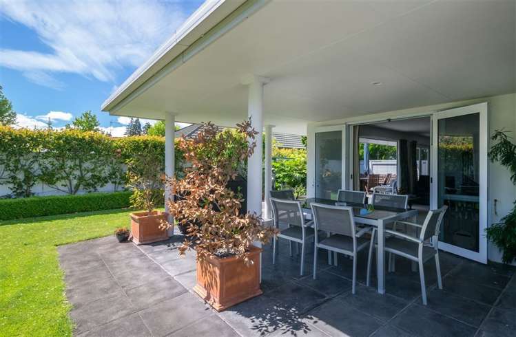 40 Purkiss Street Springlands_18