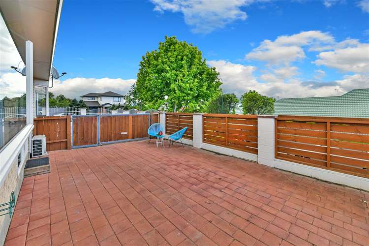 1 Baltic Place Goodwood Heights_7