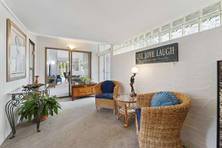 2 Langton Road Stanmore Bay_8