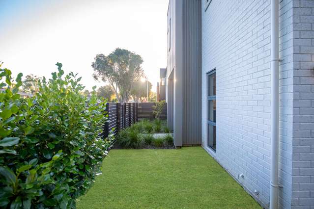 6/17 Glen Lynne Avenue Queenwood_4