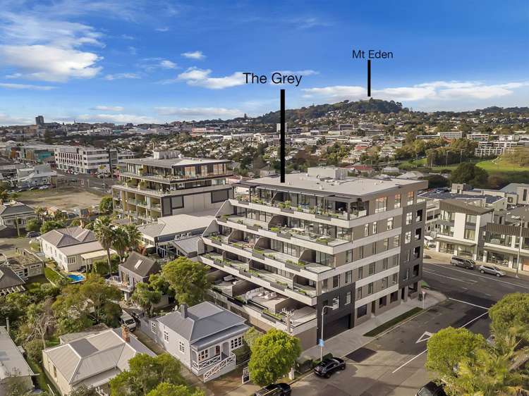 203/393 Great North Road Grey Lynn_25