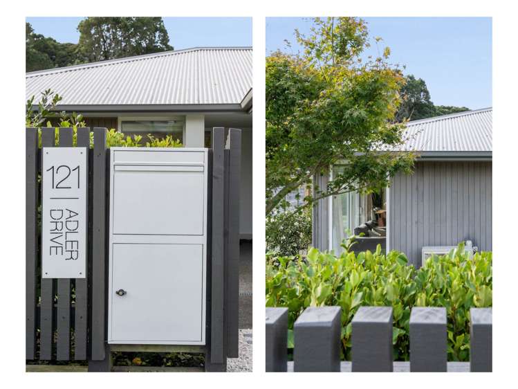 121 Adler Drive Ohauiti_39