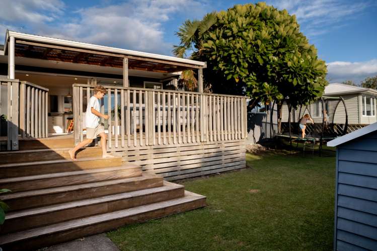 556B Maunganui Road Mount Maunganui_10