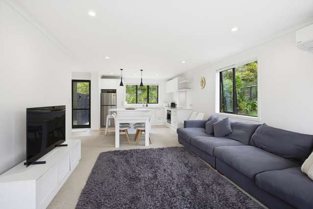 15 Holystone Road Whitby_2