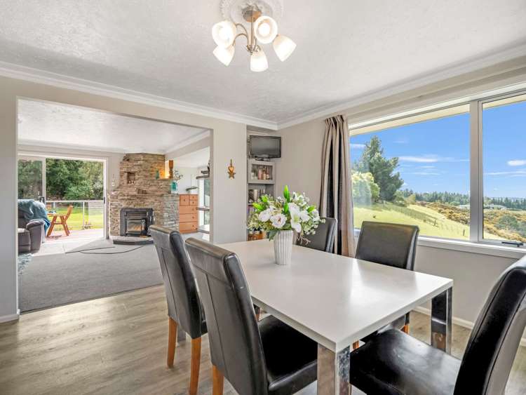 95 & 97 Reservoir Road Oamaru_5