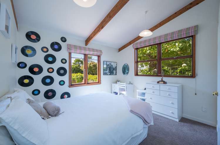 39 Cotterell Road Appleby_12