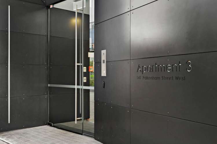 310/141 Pakenham Street West Wynyard Quarter_9