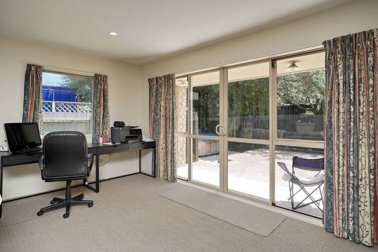 11a Carlsen Street Burwood_2