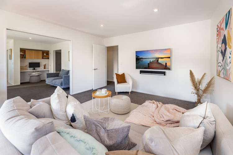 6 Coull Street Wigram_7