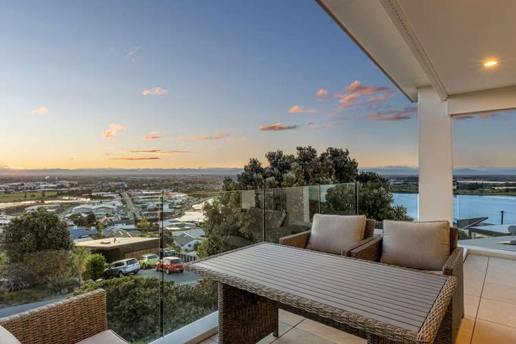 320 Cannon Hill Crescent_2