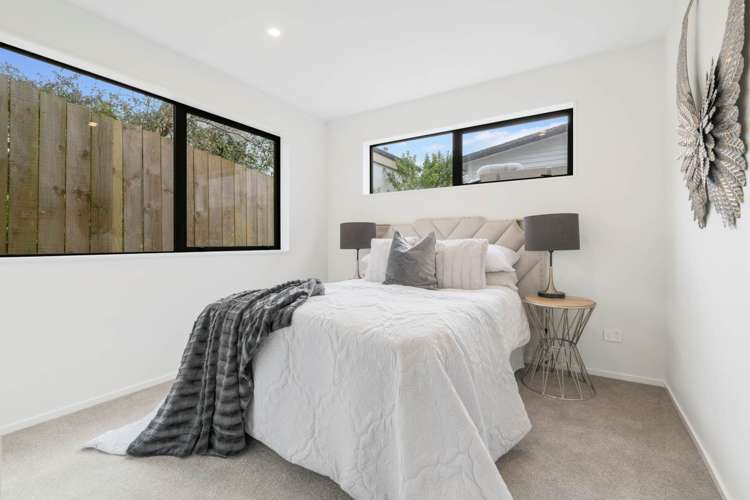 69 Sartors Avenue Browns Bay_18