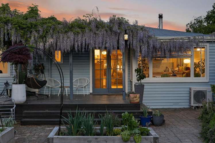 45 Chancellor Street Richmond_24