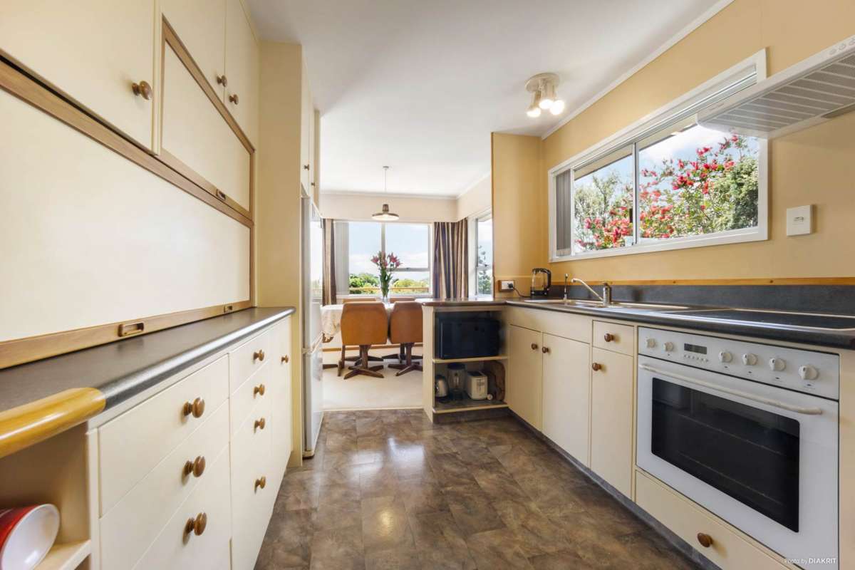 7 Butterworth Drive_4