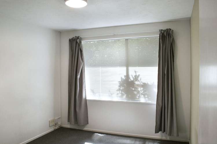 1/292 Greers Road Bishopdale_5