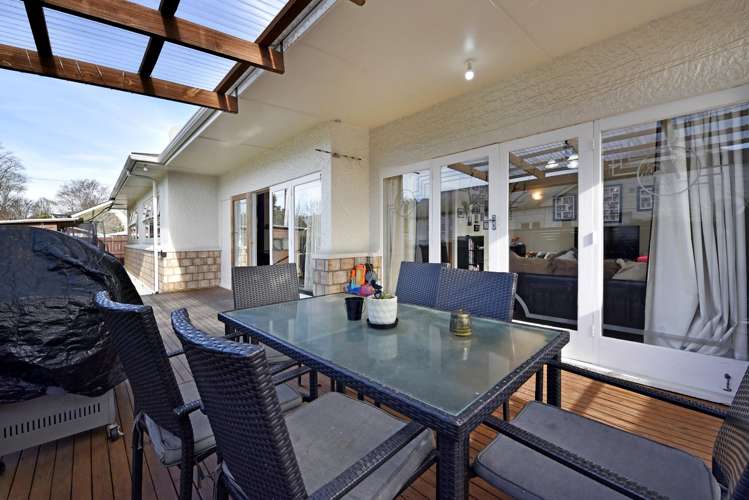 35 Arrow Street Wakefield_17