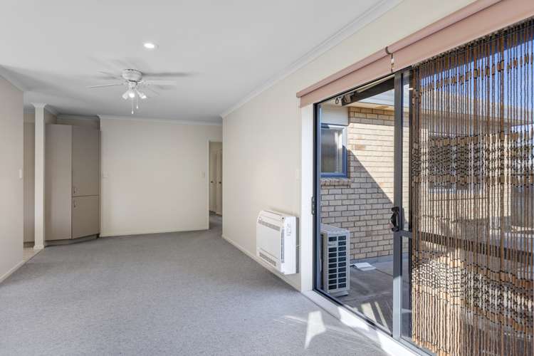 62 Parewaitai Court Papamoa_5