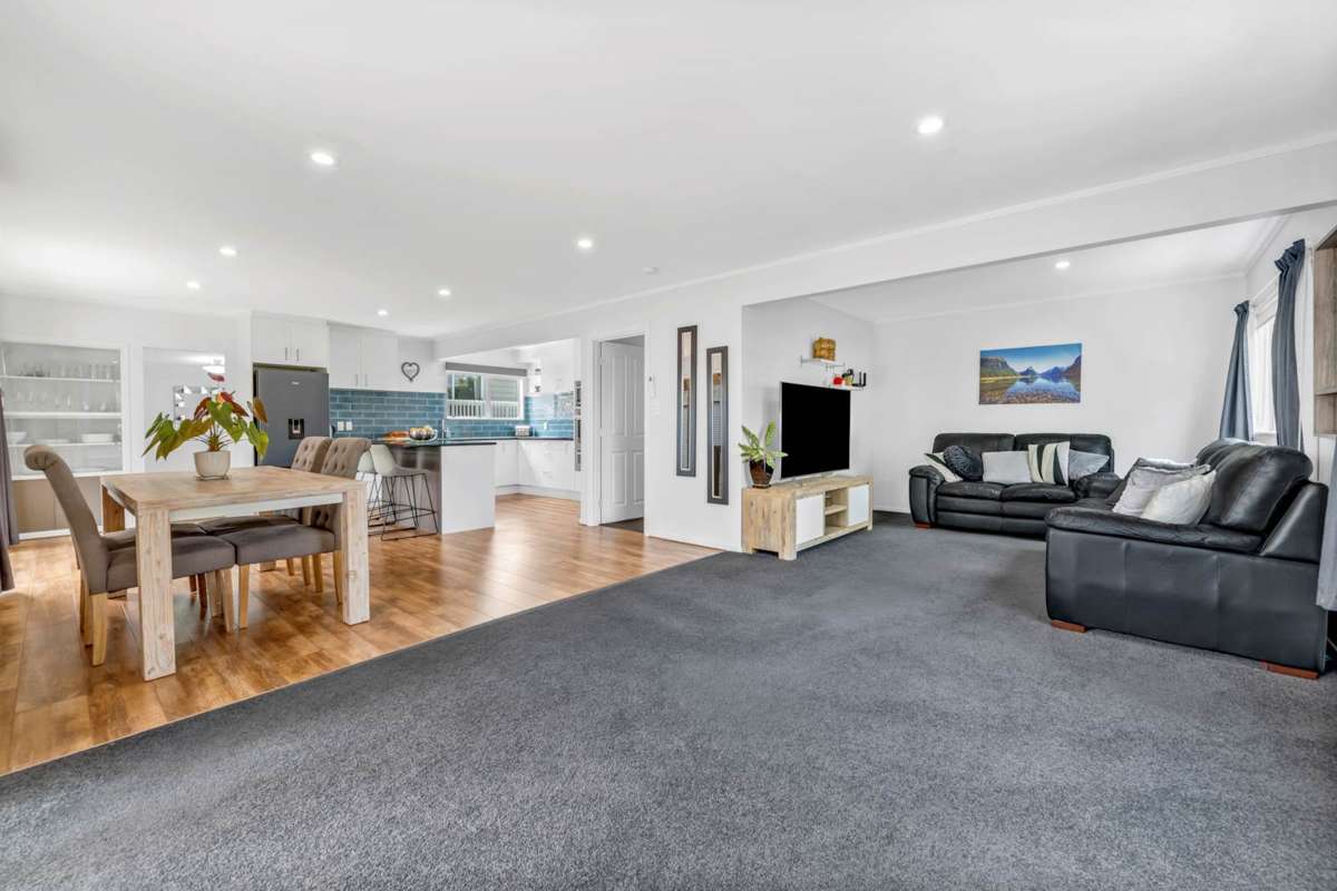 28 Third View Avenue_1