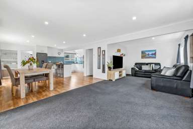 28 Third View Avenue_3