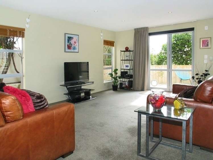 89 The Masthead Whitby_4