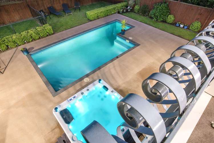 22 Glenbogle Drive Buckland_16