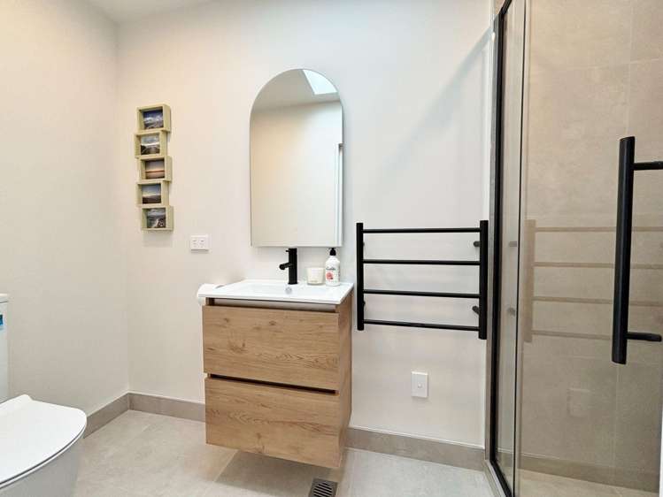 55 Walpole Street Waltham_14
