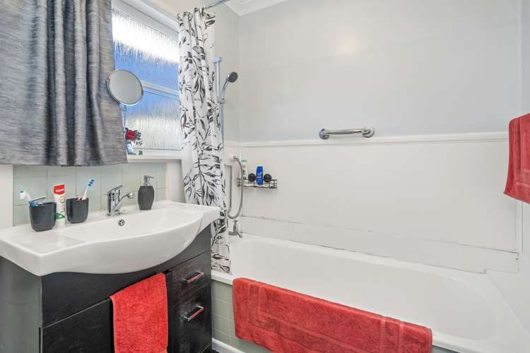 89 Weraroa Road Levin_6