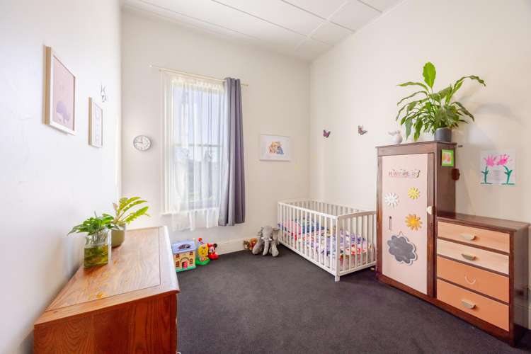 61 Bibby Street Waipawa_12