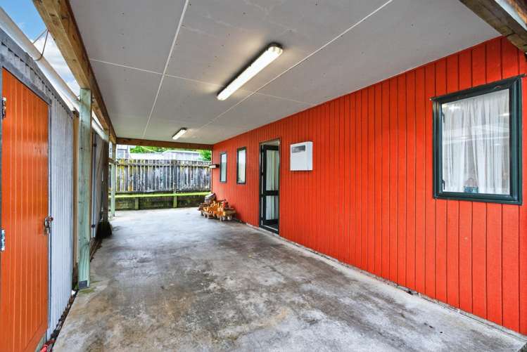 32A Hay Street Naenae_17