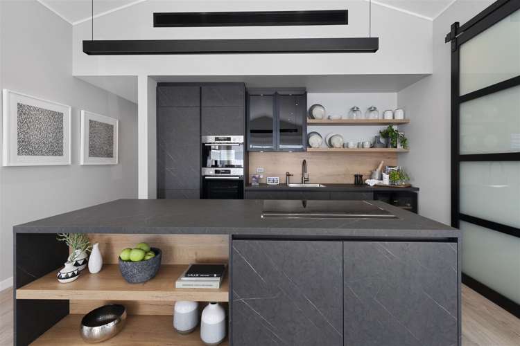 42 Spars Road Wainui_7