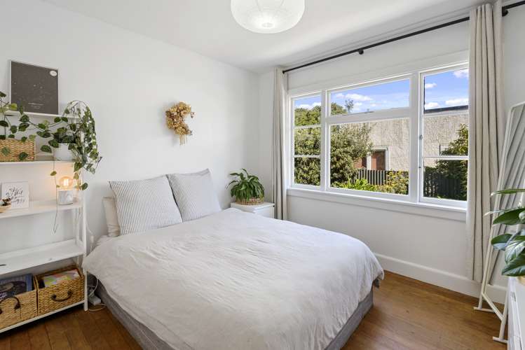 7 Beatty Street South New Brighton_8