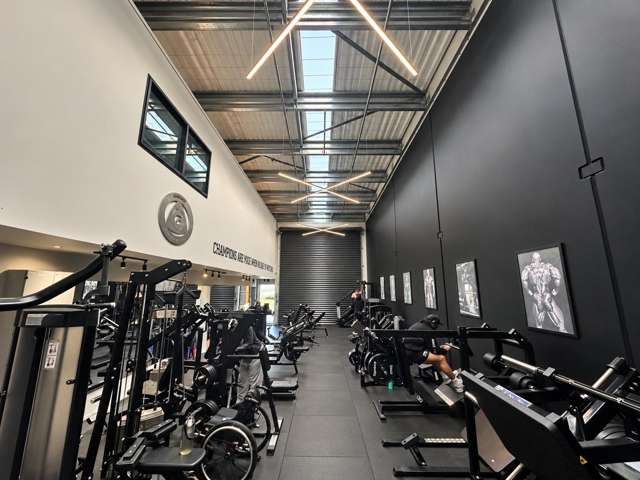Unit 1, 12 Kaweroa Drive Tauriko_2