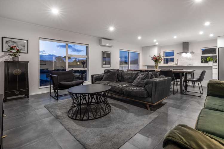 11 Botany Lane Whitby_15