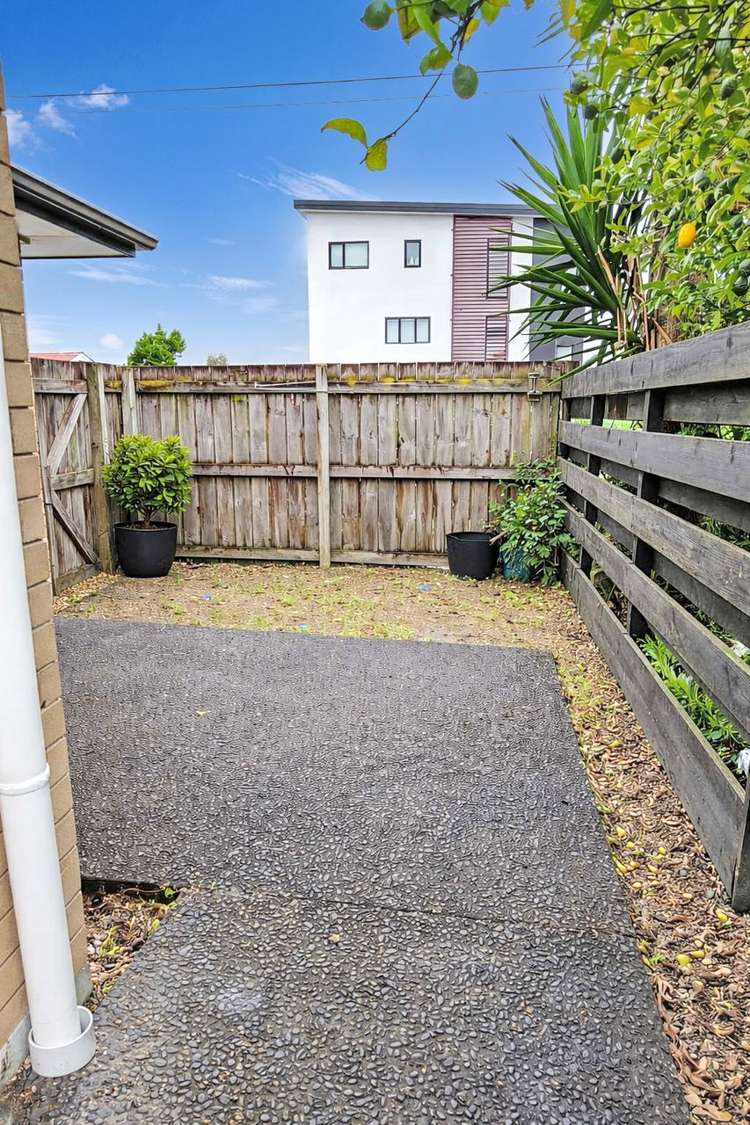 1/48 Fifth Avenue Enderley_8