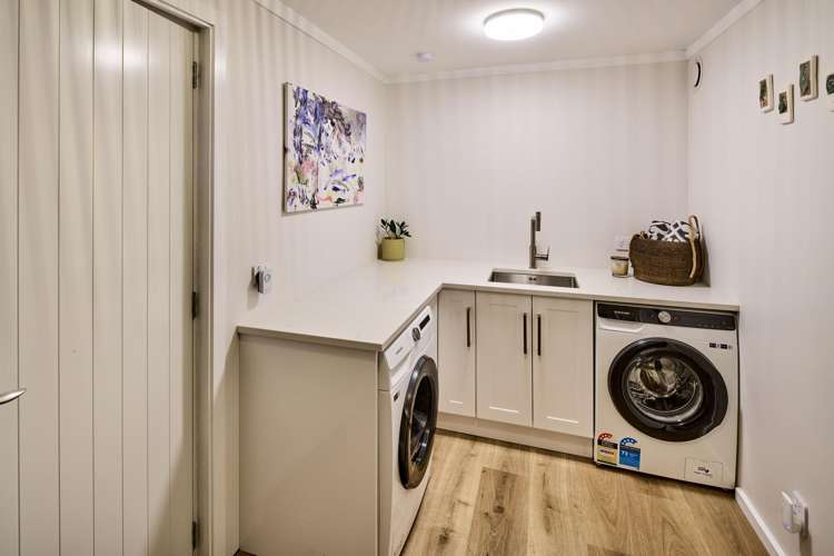 41C Chatsworth Road Silverstream_21