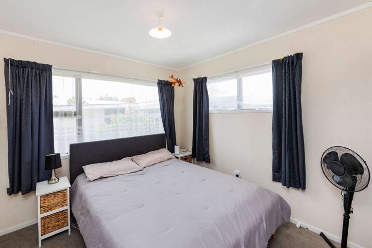 43 Port Street West Feilding_5