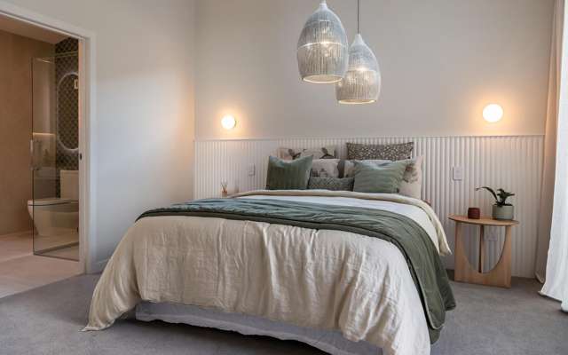 Lot 297 Eton Street Richmond_4